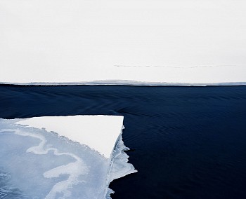 Work:&nbsp;Stream #3 30x37.5", 40x50", 56x70"