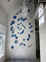 Lucrecia Waggoner, Private Commission
Porcelain