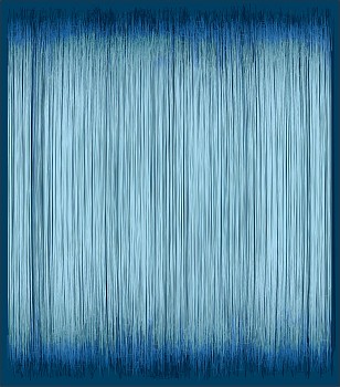 Artist:&nbsp;Henry Mandell