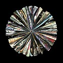Cara Barer, The Buddha
Archival pigment print on paper