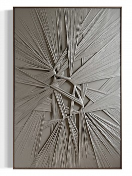 Artist:&nbsp;Niina Kratz