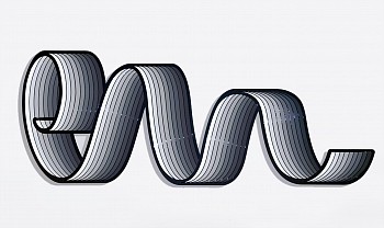 Jenna Krypell -&nbsp;B-Roll (Sold) 51 x 134 inches, commissions possible