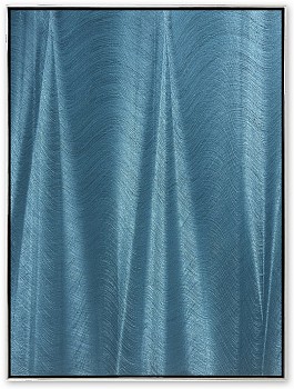 Hamilton Aguiar -&nbsp;Optical X2 22175 48 x 36 in.