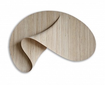 Artist:&nbsp;Daniel Mirchev