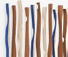 Pascal Pierme origines blue on me 2 detail2