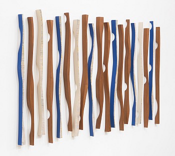 Artist:&nbsp;Pascal Pierme