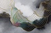Tracie Cheng TheDepthsCryOut 24x36 copy