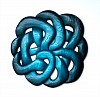 Nuge Viper Pit A front