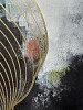 Tracie Cheng WhentheTimeComes Detail