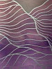 Tracie cheng Return to Me detail2